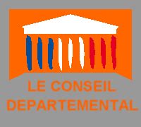 prenot@mi rendez vous|Bienvenue sur le site du Conseil départemental de l'Accès .